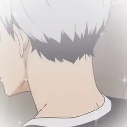 チュチュチュチュッチュチュ