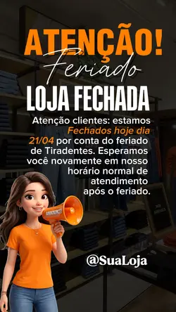 Aviso