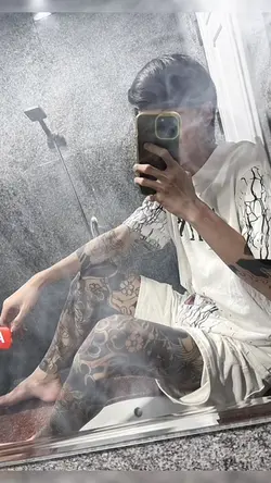 ฟีดดด