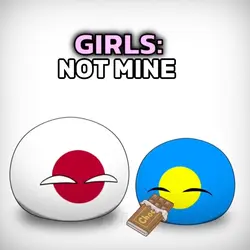 Girls vs boys