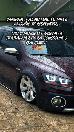 imagina fala Mal