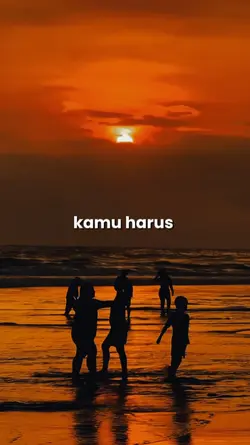 Kata kata - lirik 