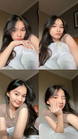 4 photo