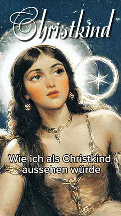CHRISTKIND