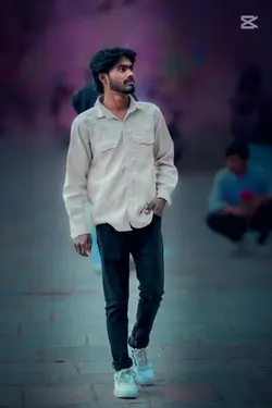 ShivKumar 9744