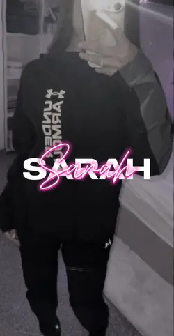 Name trend 😶‍🌫️🫣
