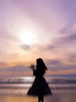 画像と、動画を入れるだけ