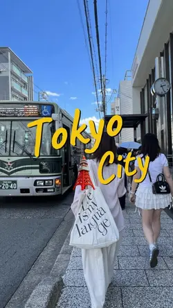 vacation テンプレ
