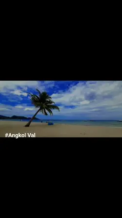 Dagat Vibes