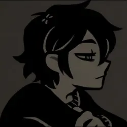 Qlq à le son ??