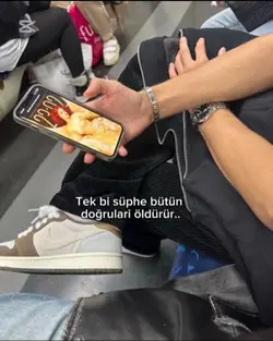 Duvar kağıdı nasılll