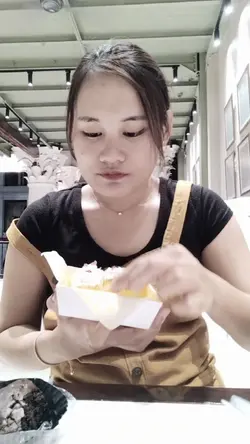 video cepat