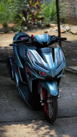 KU MERASAKAN REMIX