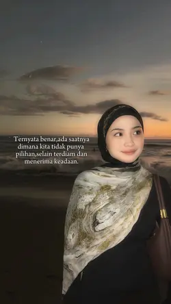QUOTES 