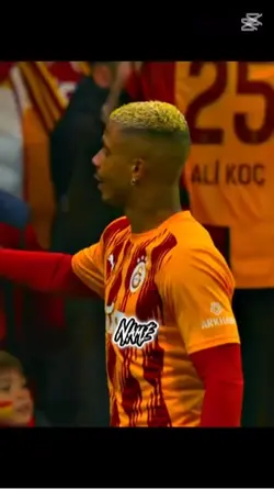 Lemina 4K edit