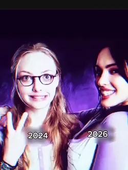 2024&2026