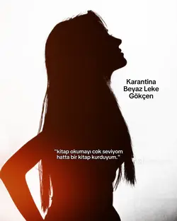 BASLIK KİTAPLARR