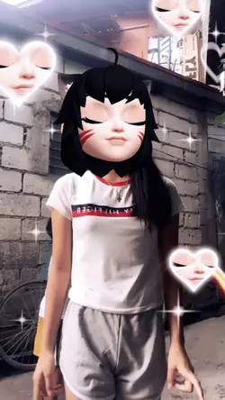 Meow 