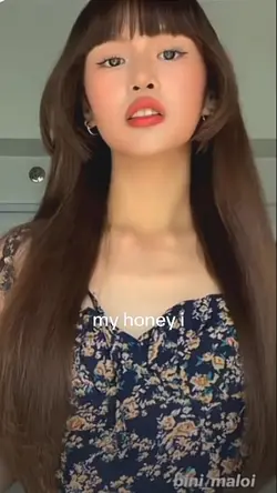 myhoneyiknow 