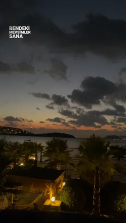 Yeni şablon