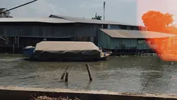 Hành động..