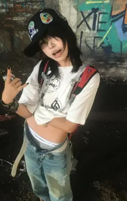 .