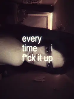 track 10- Charli xcx