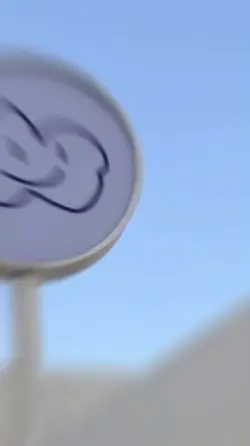부계 캡크 합격 영상😍