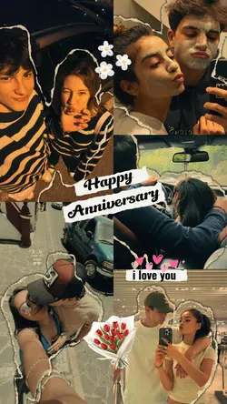 Couple 5 grid