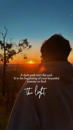 The Light
