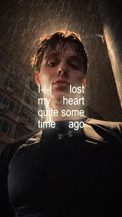 good loyal th*ts