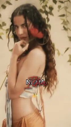 Numa ilha