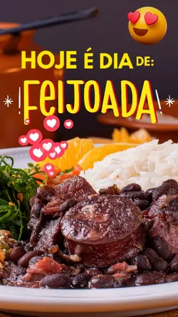Feijoada