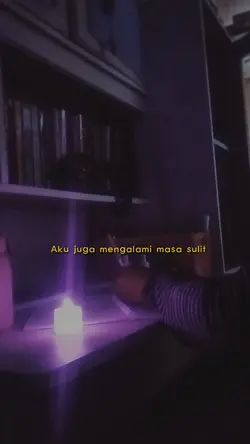 Quote Korea