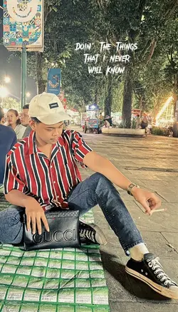 1klip kece