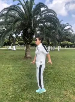 翻子拳