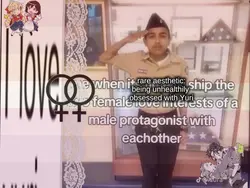 rare aesthetic 👩‍❤️‍💋‍👩