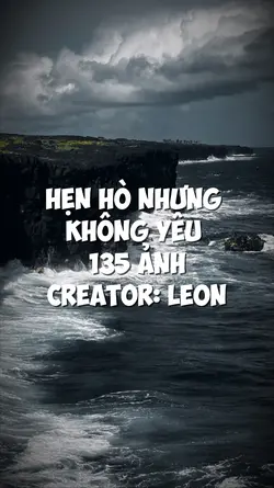 135 Ảnh - HHNKY