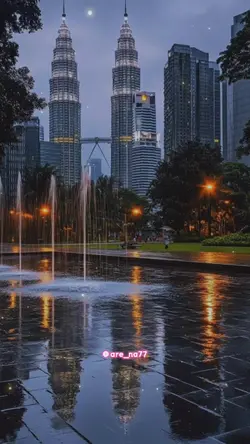 Kenangan