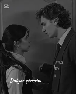 Daha 17