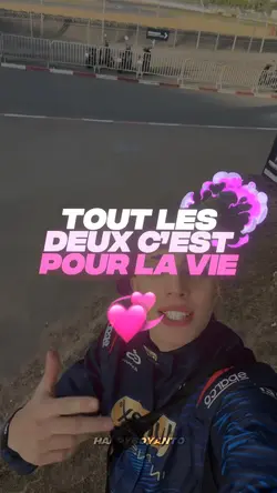 Anyme - Toute la 🌙