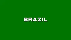 BRAZIL