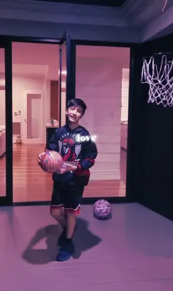 slamdunk