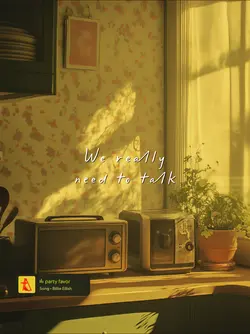 aesthetic