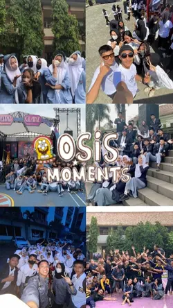 6 pict osis moment 