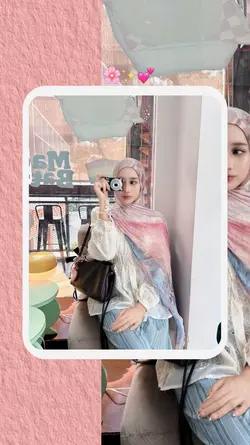 aesthetic