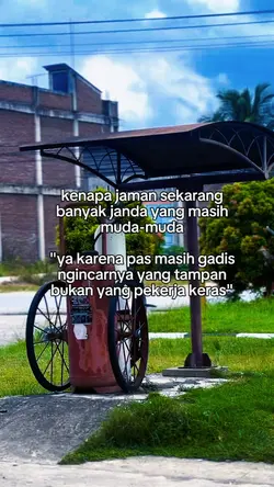 pekerja keras