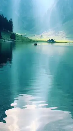 Mentahan Video