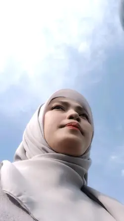 KU TAK MEMBENCIMU