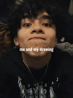 drawing